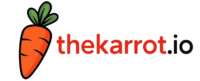 The Karrot